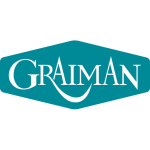 graiman-logo