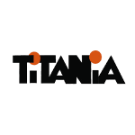 titania-logo